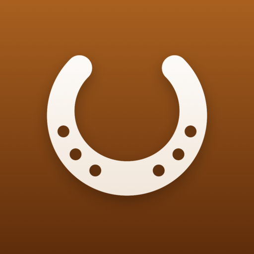 Equee app icon