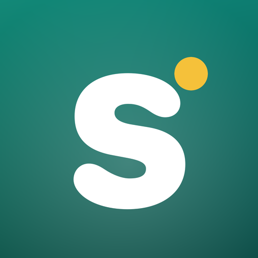 SpendWise app icon